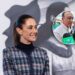Topolobampo será un generador de economía para el país: Menéndez tras declaración de Claudia Sheinbaum