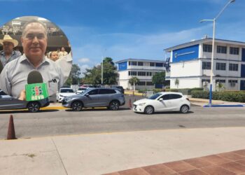 UAS proyecta nueva infraestructura ante alta demanda en medicina: Madueña Molina – NR | NOTICIAS 