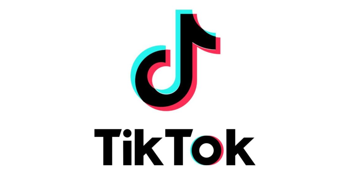 TikTok podría cambiar de dueño pronto, asegura Trump