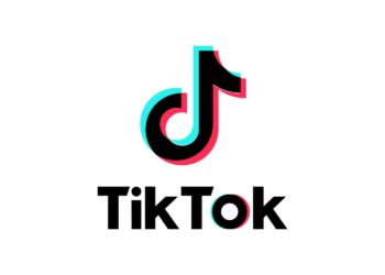 TikTok podría cambiar de dueño pronto, asegura Trump
