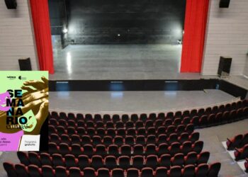 Invitan a disfrutar del Semanario Cultural de Teatro Ingenio desde el 22 de julio – NR |NOTICIAS