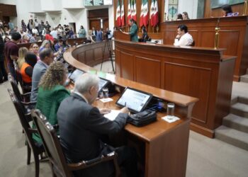 Diputados llaman a fortalecer a la UAS con más apoyo y mayor transparencia; proponen convenio