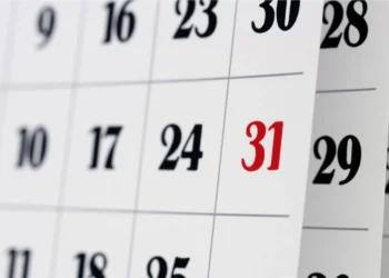 Ya hay fechas: así queda el calendario escolar 2025–2026 en México: SEP