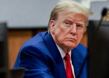 Netanyahu confirma: Israel actúa con el claro apoyo de Trump