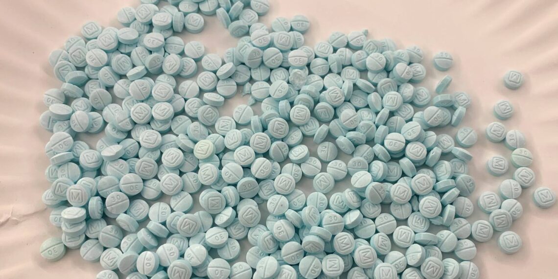 EE.UU. sanciona a Los Chapitos y ofrece 10 mdd por dos de sus líderes