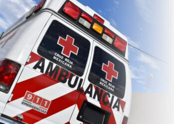 Encuentran a un hombre sin vida El Fuerte, Sinaloa