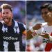 Rayados de Monterrey vs River Plate, duelo clave en Mundial de Clubes ¿a qué hora y en dónde verlo?