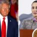 Sheinbaum se reunirá con Trump el martes