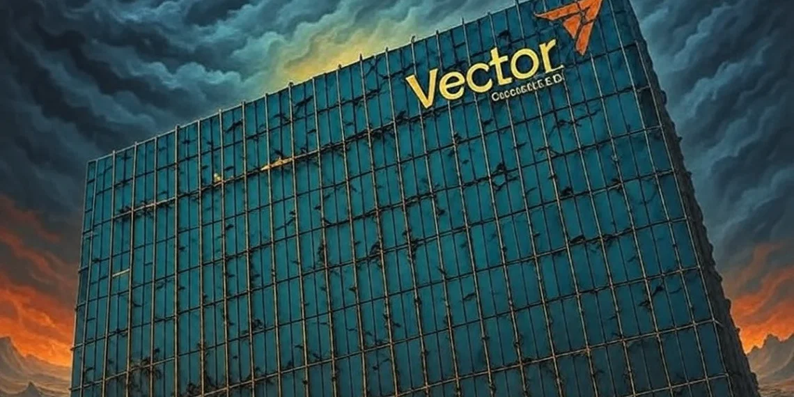 Hacienda aclara intervención en CI Banco, Intercam y Vector; “sistema financiero mexicano es sólido”, asegura