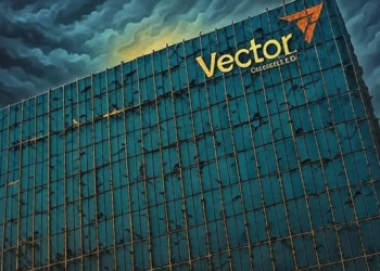 Hacienda aclara intervención en CI Banco, Intercam y Vector; “sistema financiero mexicano es sólido”, asegura