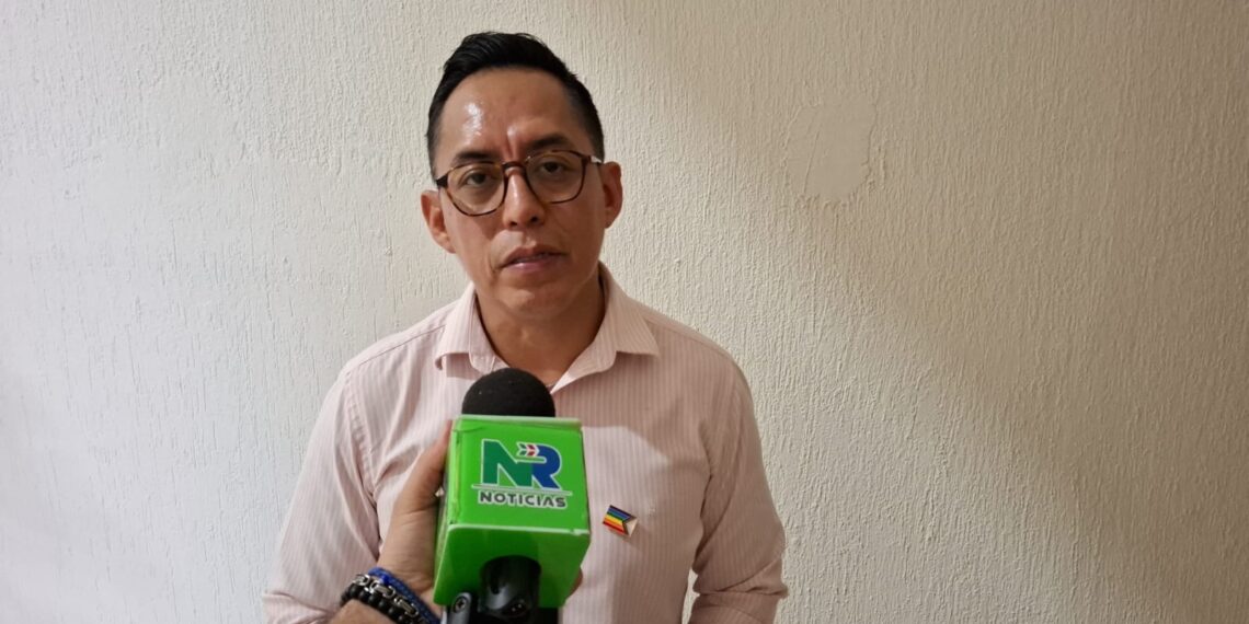 Convocan a manifestación por crímenes de odio contra mujeres trans en Sinaloa