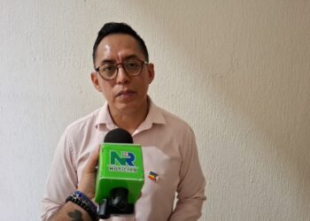 Convocan a manifestación por crímenes de odio contra mujeres trans en Sinaloa