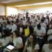 La Facultad de Medicina de Medicina de la UAS realiza la asignación de servicio social a estudiantes Medicina General