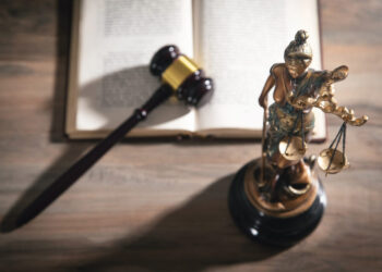 “Ya vamos caminando”: Sheinbaum celebra inicio de transición en la Suprema Corte