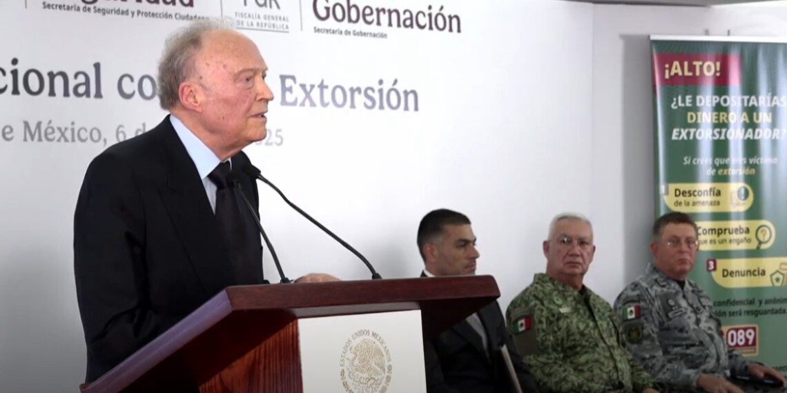 Fiscalia confirma nexos de Julio César Chávez JR. Con el cartel de Sinaloa