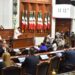 Diputadas debaten sobre apoyos al campo sinaloense