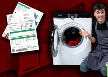 Renueva tus electrodomésticos viejos con el programa de la CFE