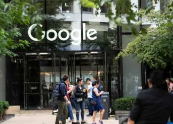 Google deberá pagar 314 mdd por uso indebido de datos en Android