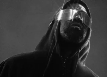 Le quitan la visa australiana a Kanye West por canción nazi