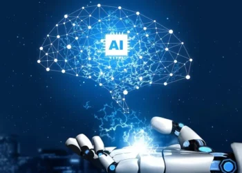 IA es clave para la competitividad e innovación de las empresas