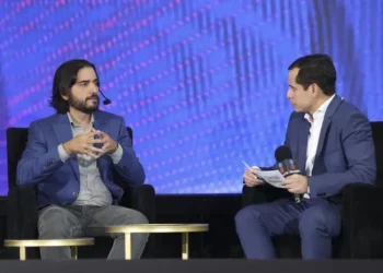 Agentic AI, nueva aliada de las empresas