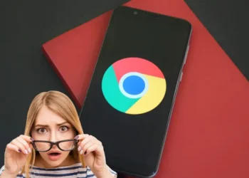 Estos celulares ya no podrán utilizar Google Chrome, ¿el tuyo está en la lista?