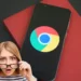Estos celulares ya no podrán utilizar Google Chrome, ¿el tuyo está en la lista?
