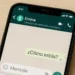 ¿Qué significa el mensaje de cifrado de extremo a extremo en WhatsApp?