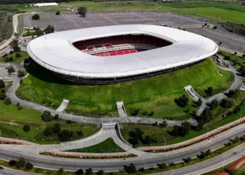 Los precios de los abonos preferentes para el Mundial 2026