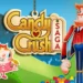 Despiden a 200 trabajadores de Candy Crush… los reemplazan con IA
