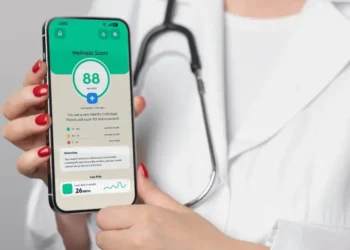 Esta tecnología mexicana puede anticipar el Alzheimer o Parkinson con solo escucharte hablar