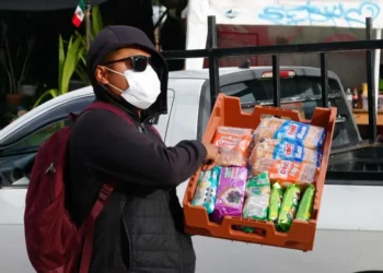 Estos fueron los primeros productos de Bimbo (y seguro los has probado)