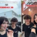 ¿Las Tiendas del Bienestar más caras que 3B? Así lo revelaron en TikTok