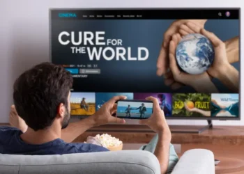 Usuarios pierden batalla legal contra Amazon por publicidad en Prime Video