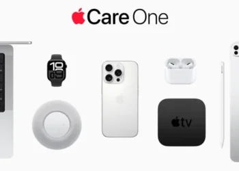 AppleCare One: el nuevo seguro para tus dispositivos Apple; costo y qué cubre