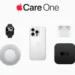 AppleCare One: el nuevo seguro para tus dispositivos Apple; costo y qué cubre