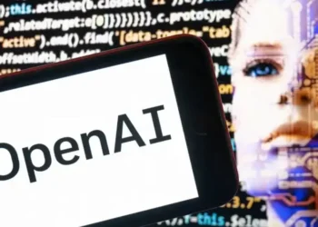 Humanos superan a la inteligencia artificial en Olimpiada Internacional de Matemáticas 2025