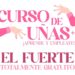 Invitan a jóvenes de El Fuerte al curso gratuito de aplicación de uñas
