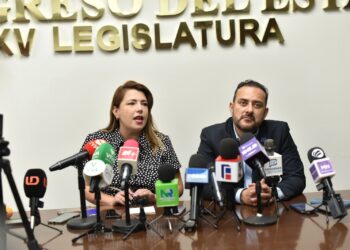 “Que no se raje y venga a parar la guerra”: Roxana Rubio exige compromiso real a Sheinbaum