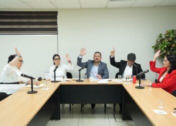 Aprueban dictamen para crear la figura de regidor defensor de animales