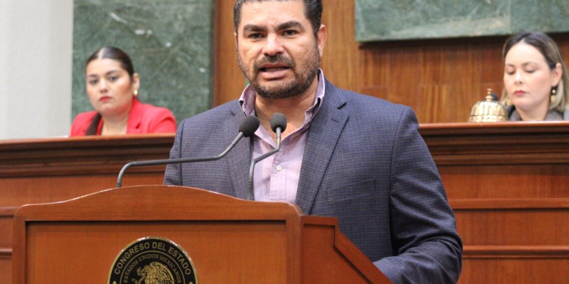 “El tomate de Sinaloa es orgullo nacional”: Rodolfo Valenzuela confía en un acuerdo justo con EU