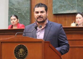 “El tomate de Sinaloa es orgullo nacional”: Rodolfo Valenzuela confía en un acuerdo justo con EU