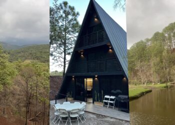 Surutato revive: esperanza y turismo florecen en la sierra de Badiraguato