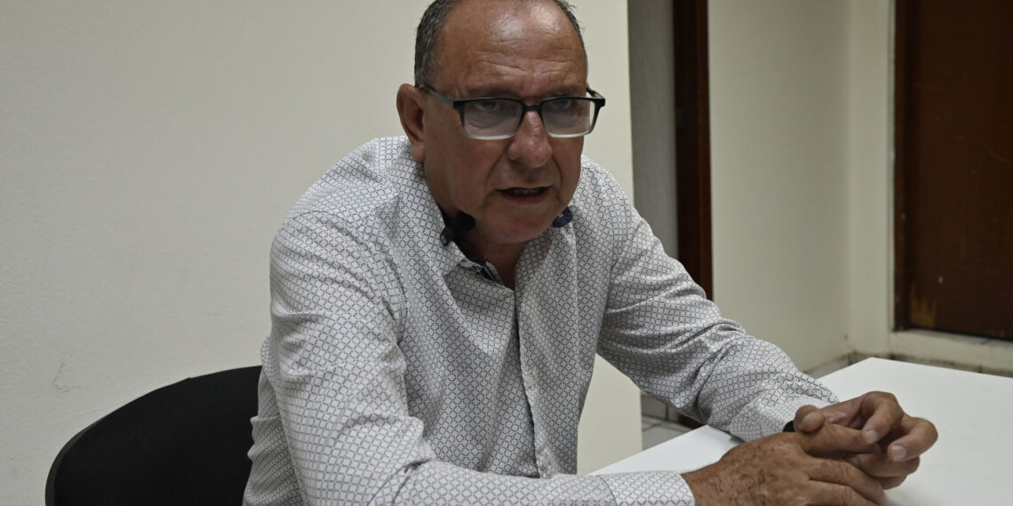 Convoca la UAS a cursar el Bachillerato Semiescolarizado en tan solo dos años