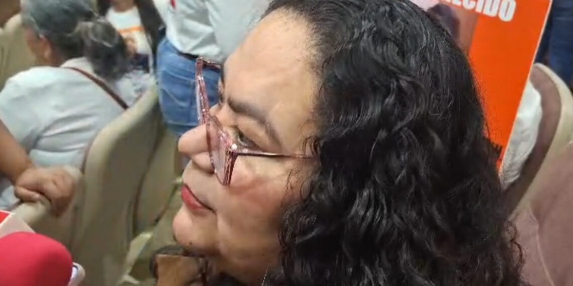 “Olvídense de ganar la nota, eso nos pone en riesgo”: IPPDDHyP llama a periodistas a priorizar su seguridad