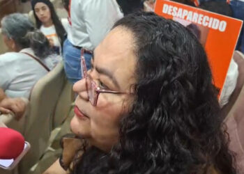 “Olvídense de ganar la nota, eso nos pone en riesgo”: IPPDDHyP llama a periodistas a priorizar su seguridad