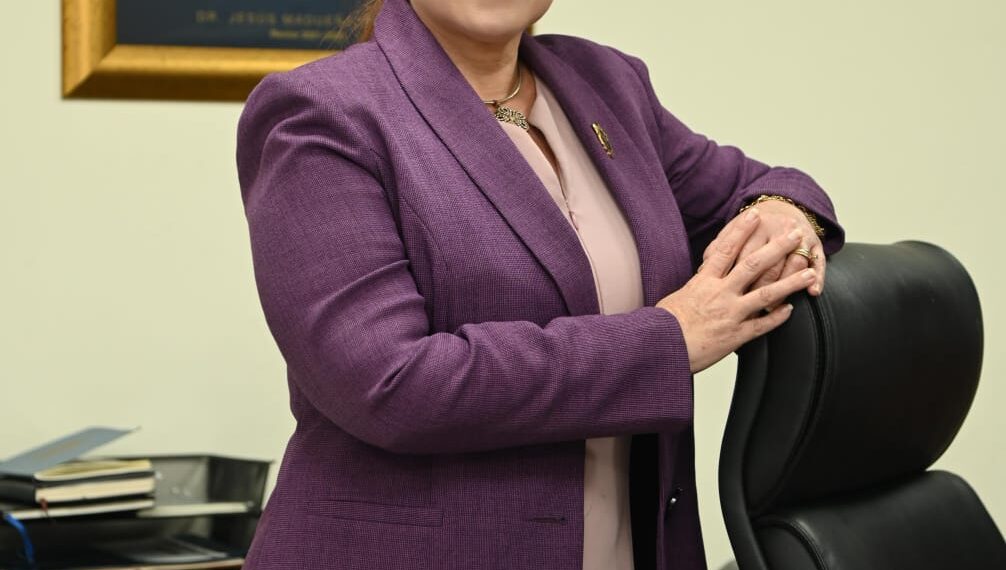 La Universidad Autónoma de Sinaloa es la Institución de educación superior más económica y con mayor calidad, oferta y cobertura del Estado