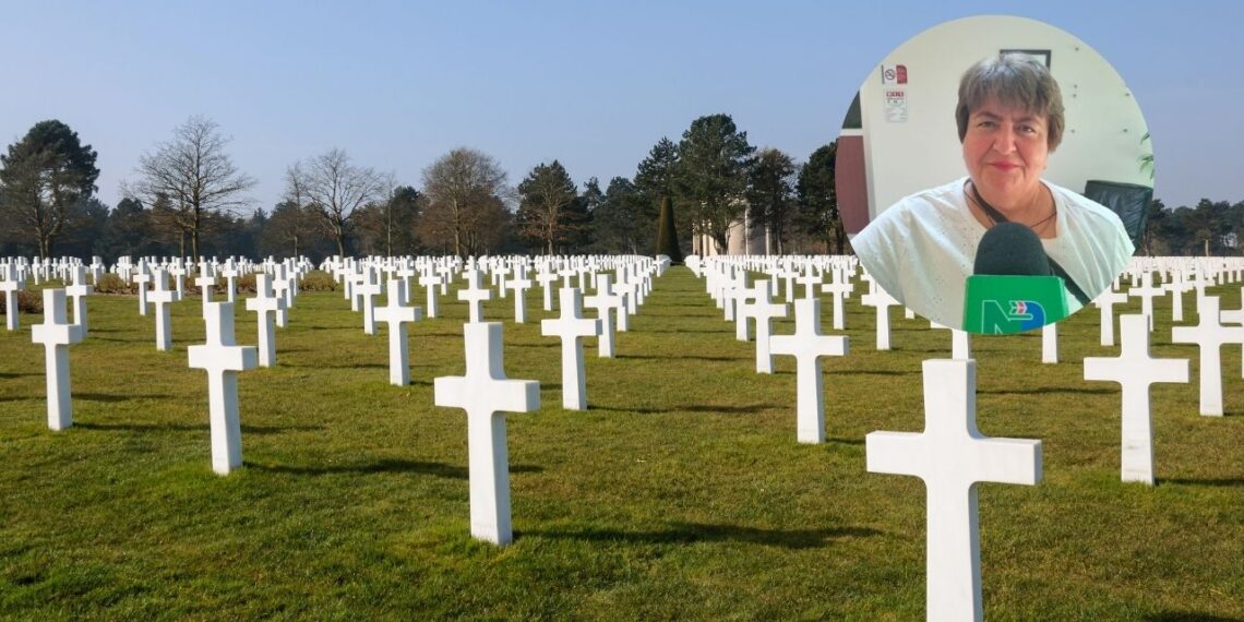 ¿Cementerio para mascotas en Ahome? Esto responde la Directora de Salud