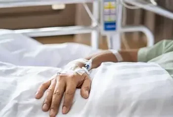 Culiacán: Lo balean en expendio de cerveza y fallece en el hospital