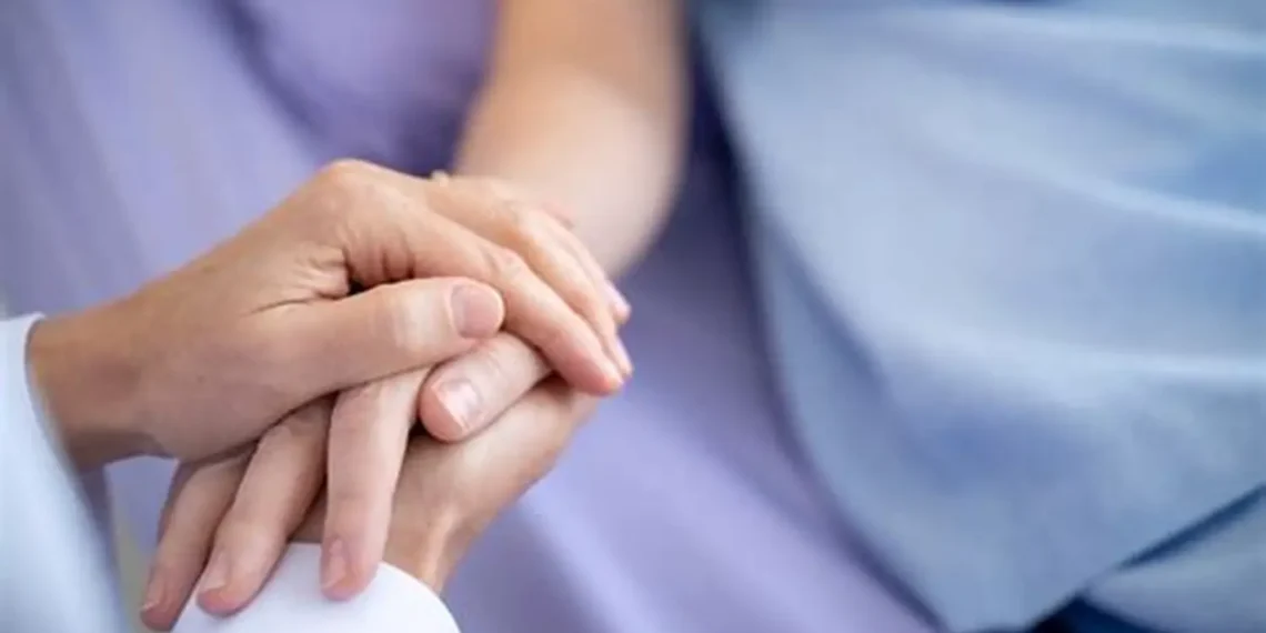 Tras muerte de niña en alberca, alcaldesa de guasave llama a reforzar vigilancia en salones de eventos